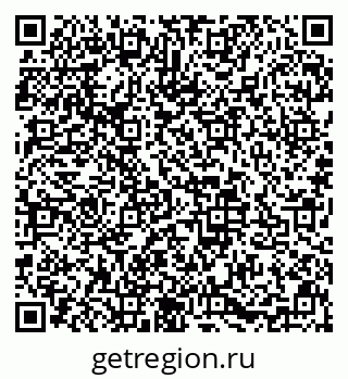 79633587651