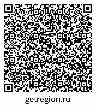 79633587652