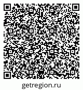 79633587653