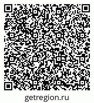 79633587654