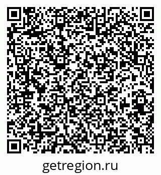 79633587655
