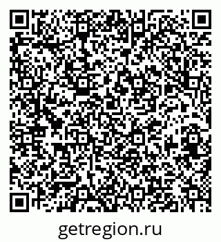 79633587656