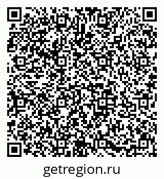 79633587657