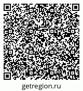 79633587658