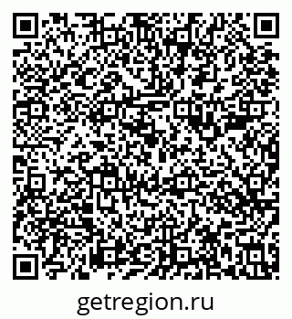 79633587659