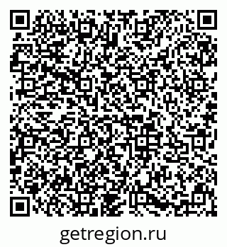 79633587660