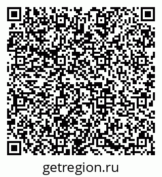 79633587662