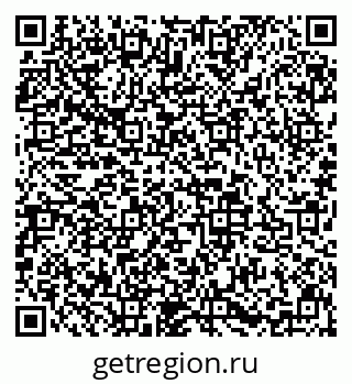 79633587664