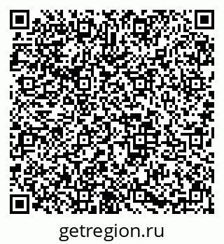 79633587665