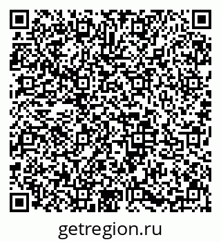 79633587667