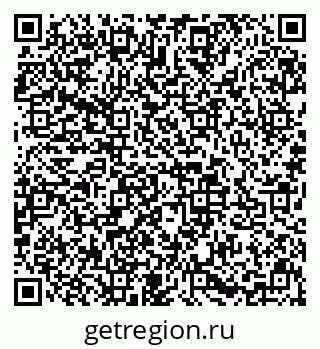 79633587668