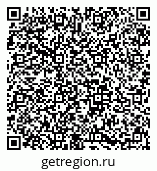 79633587669