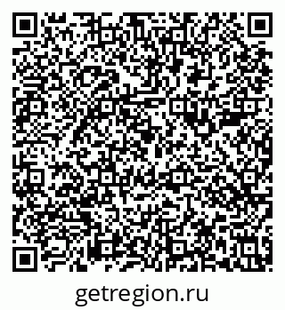 79633587670