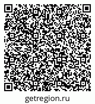 79633587672