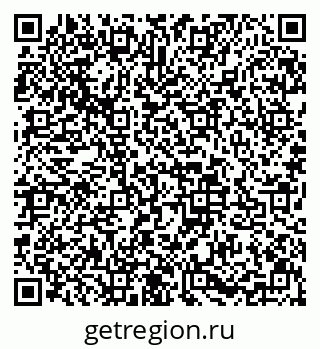 79633587677