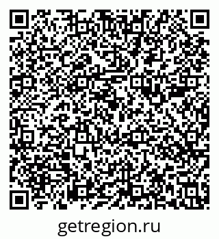 79633587678
