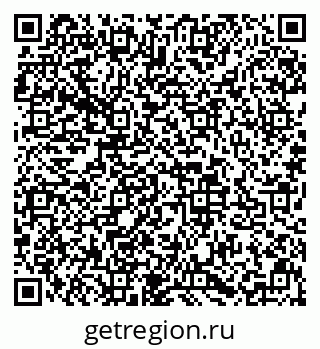 79633587681