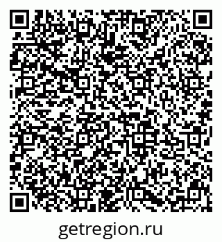 79633587682