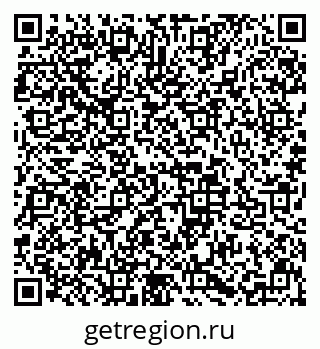 79633587684