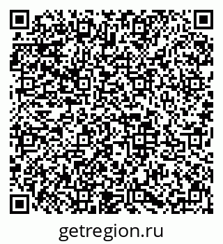 79633587685