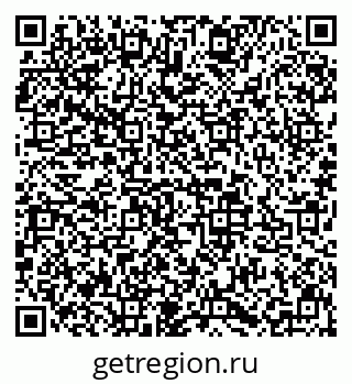 79633587686
