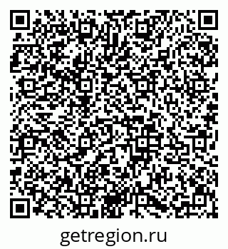 79633587687