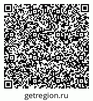 79633587688