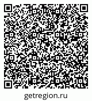 79633587689