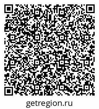 79633587690