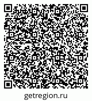 79633587691