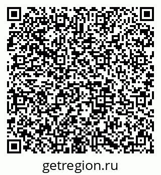 79633587692