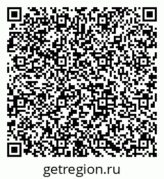 79633587694