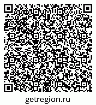 79633587695