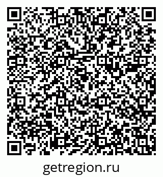 79633587696