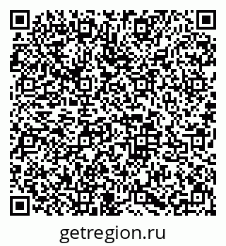 79633587697