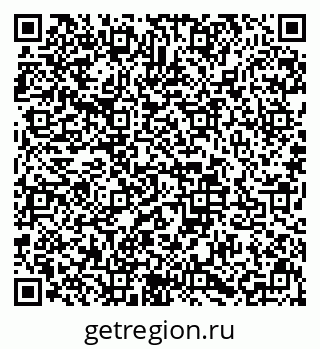 79633587699