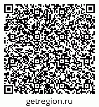 79633587701