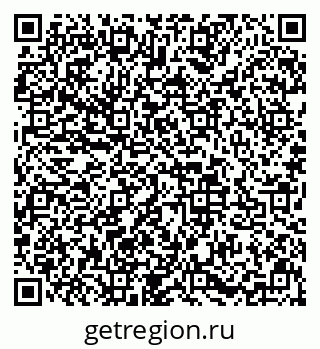 79633587703