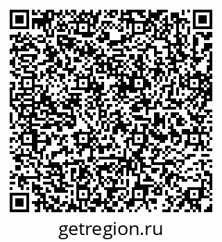 79633587704