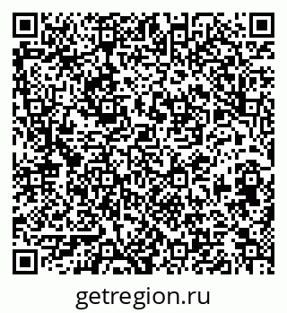 79633587705