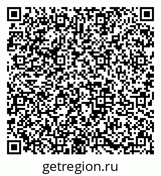 79633587708