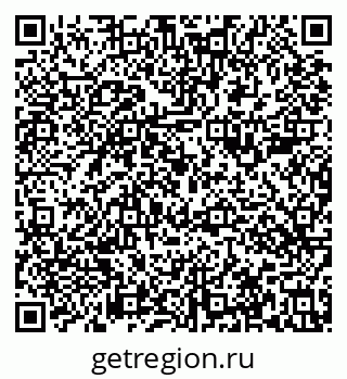 79633587709