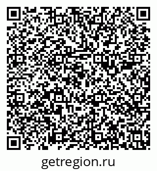 79633587710