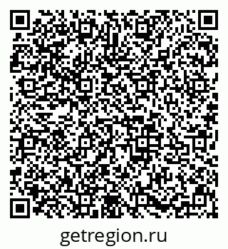 79633587711