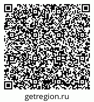 79633587712