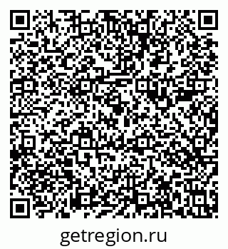79633587713