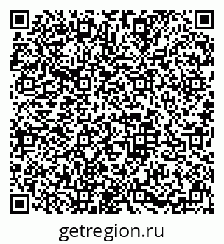 79633587714