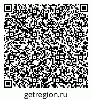 79633587715