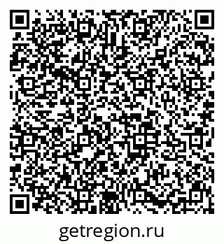79633587716