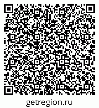 79633587717